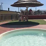 Camping Ali Baba
