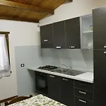 Ali Baba Camping Ceriale