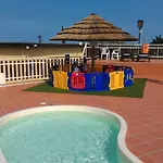 Ali Baba * Ceriale